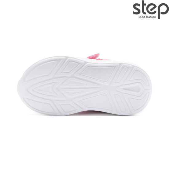 Puma NRGY Comet V PS